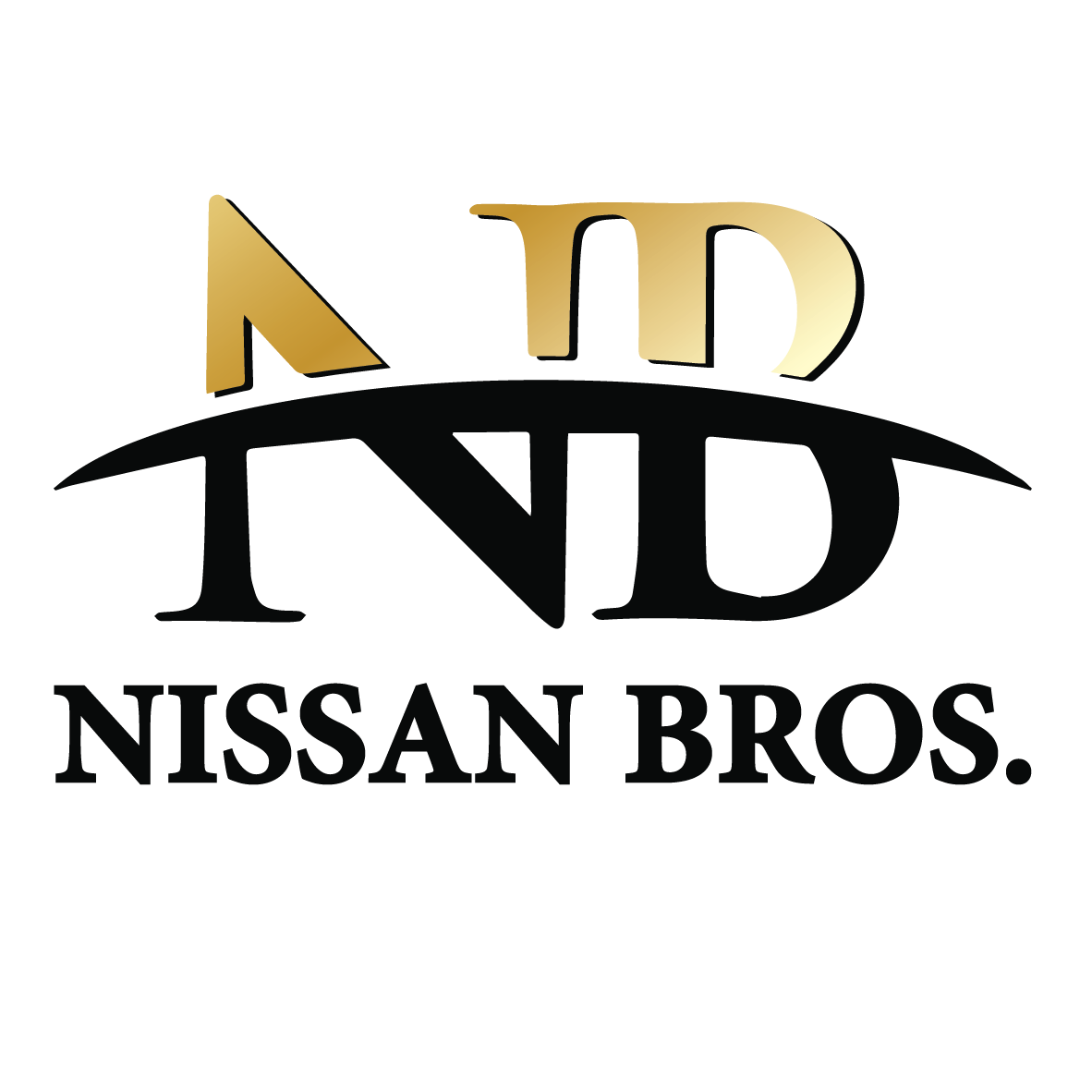 Nissan brothers bethlehem